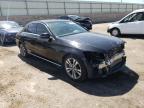 2018 Mercedes-Benz C 350E for Sale in Albuquerque, NM - Front End