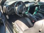 2013 Subaru Brz 2.0 Limited for Sale in Sun Valley, CA - All Over