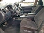 2013 Nissan Murano S იყიდება Grand Prairie-ში, TX - Normal Wear