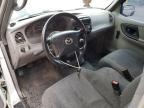 2002 Mazda B2300  zu verkaufen in Denver, CO - Rear End
