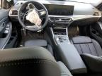 2024 BMW 330XI  for sale at Copart ON - COOKSTOWN