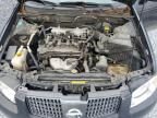 2006 Nissan Sentra 1.8 for Sale in Cartersville, GA - Front End