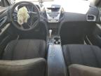 2010 Chevrolet Equinox Lt for Sale in Miami, FL - Frame Damage