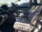 2013 Honda Cr-V Exl for Sale in Nampa, ID - Rear End