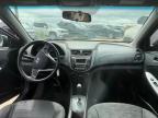 2015 Hyundai Accent Gs for Sale in Oklahoma City, OK - Minor Dent/Scratches