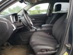 2012 Chevrolet Equinox Lt na sprzedaż w Columbia Station, OH - Rear End