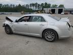 2012 Chrysler 300 Limited na sprzedaż w Harleyville, SC - Front End