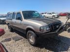 2004 Ford Ranger Super Cab for Sale in Magna, UT - Side