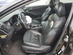2014 Hyundai Sonata Se for Sale in San Antonio, TX - Front End
