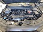 2023 Honda Accord Ex for Sale in Greenwood, NE - Side