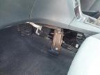2008 FORD FIESTA STY for sale at Copart COLCHESTER