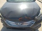 2018 Hyundai Santa Fe Sport  للبيع في Orlando، FL - Front End