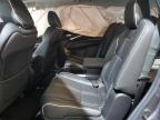 2020 Acura Mdx Advance na sprzedaż w Candia, NH - Rollover