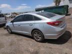 2015 Hyundai Sonata Se for Sale in Albuquerque, NM - All Over