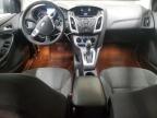 Ham Lake, MN에서 판매 중인 2014 Ford Focus Se - Minor Dent/Scratches