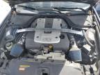 2010 Infiniti G37 Base zu verkaufen in Bridgeton, MO - Hail
