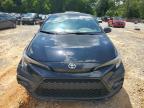 2024 Toyota Corolla Se იყიდება Eight Mile-ში, AL - Front End