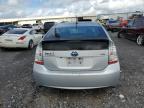 2010 Toyota Prius  de vânzare în Madisonville, TN - Front End