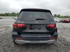 2021 Mercedes-Benz Glb 250 4Matic for Sale in Hueytown, AL - Rear End
