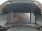 2023 VAUXHALL CORSA GS TURBO AUTO  for sale at Copart CORBY