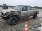 2004 Ford Ranger Super Cab продається в Columbus, OH - Front End
