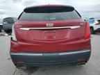 2019 Cadillac Xt5 Luxury for Sale in Lebanon, TN - Front End