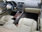 2010 Lexus Is 250 for Sale in Portland, OR - Front End