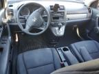Sandston, VA에서 판매 중인 2010 Honda Cr-V Lx - Front End