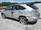 2008 Lexus Rx 350 للبيع في Byron، GA - Side