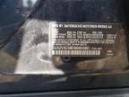 2013 Bmw X5 Xdrive35I na sprzedaż w Finksburg, MD - Minor Dent/Scratches