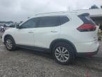 2017 Nissan Rogue S   за продажба в Prairie Grove, AR - Rear End