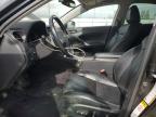 2009 LEXUS IS 250 for sale at Copart AB - EDMONTON