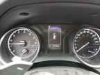 2023 Toyota Camry Se Night Shade for Sale in London, ON - Side