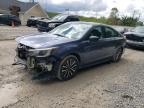 2018 Subaru Legacy 2.5I for Sale in Northfield, OH - Front End