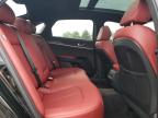 2025 Kia K5 Gt Line продається в Finksburg, MD - Side