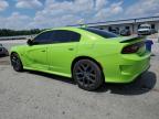 2023 Dodge Charger R/T for Sale in Lumberton, NC - All Over