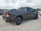 2024 Ram 1500 Tradesman for Sale in Houston, TX - All Over