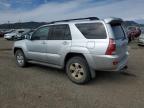 2005 Toyota 4Runner Limited   იყიდება Helena-ში, MT - Minor Dent/Scratches