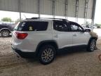 Rogersville, MO에서 판매 중인 2017 Gmc Acadia Sle - Burn - Engine