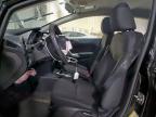 2013 Ford Fiesta Se de vânzare în Haslet, TX - Front End