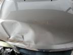 2006 Hyundai Sonata Gls   en Venta en Phoenix, AZ - Front End