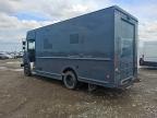2020 Freightliner Chassis M Line Walk-In Van for Sale in Houston, TX - Minor Dent/Scratches