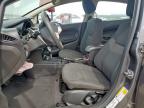 2019 Ford Fiesta Se   for Sale in Grand Prairie, TX - Front End