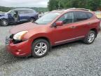 2012 Nissan Rogue S продається в Concord, NC - All Over