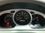 2005 Toyota Highlander Limited for Sale in York Haven, PA - Front End