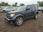 2011 Dodge Nitro Heat for Sale in Chicago Heights, IL - Front End