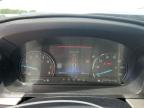 2023 Ford Explorer Xlt for Sale in Gastonia, NC - Front End