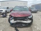 2021 Chrysler Pacifica Touring L იყიდება Franklin-ში, WI - Front End