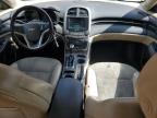 2014 Chevrolet Malibu 2Lt for Sale in Columbus, OH - Front End