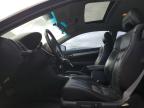 2004 HONDA ACCORD EX à vendre chez Copart ON - LONDON